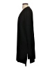 Unbranded Black Cardigan Size S (estimated) - photo 5