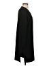 Unbranded Black Cardigan Size S (estimated) - photo 4