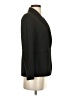 Everlane Black Blazer Size 0 - photo 4