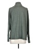 Splendid Gray Cardigan Size XS - photo 2