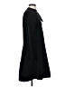CeCe Black Casual Dress Size S - photo 4