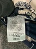 Ann Taylor Black Blue Short Sleeve Blouse Size XS - photo 8