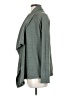 Splendid Gray Cardigan Size XS - photo 5