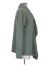 Splendid Gray Cardigan Size XS - photo 4