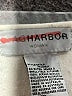 Sag Harbor 100% Acrylic Ivory Cardigan Size 2X - photo 4