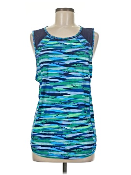 Lululemon Athletica Tank Top
