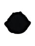 Woodward Collection Black Clutch One size - photo 3