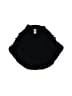 Woodward Collection Black Clutch One size - photo 1