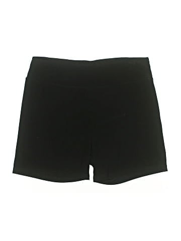 Ellie & Kate Shorts (view 1)