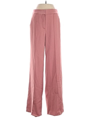 Veronica Beard Dress Pants (view 1)