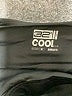 32 Degrees Black Sleeveless T-Shirt Size M - photo 7