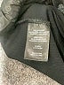 32 Degrees Black Sleeveless T-Shirt Size M - photo 8