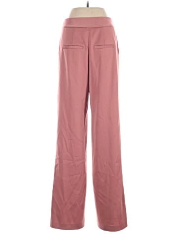 Veronica Beard Dress Pants (view 2)