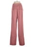 Veronica Beard 100% Polyester Solid Pink Dress Pants Size 0 - photo 2