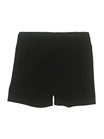 Ellie & Kate Shorts (view 2)