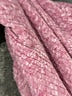 We the Free Pink Pullover Sweater Size L - photo 7