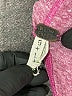 We the Free Pink Pullover Sweater Size L - photo 8