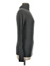 Gap Body Gray Long Sleeve Turtleneck Size M - photo 4
