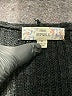 Pink Republic Black Pullover Sweater Size M - photo 7