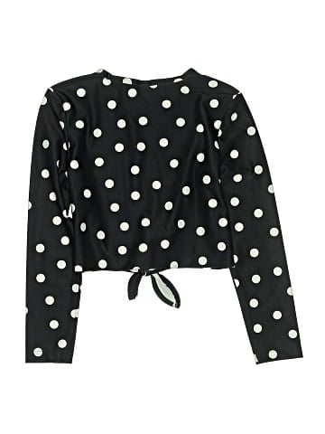 Old Navy Rash Guard (view 2)
