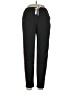 Unbranded Color Block Black Track Pants Size L - photo 1