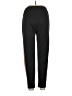 Unbranded Color Block Black Track Pants Size L - photo 2