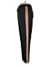 Unbranded Color Block Black Track Pants Size L - photo 5