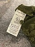River Island Green 3/4 Sleeve Top Size 12 - photo 8