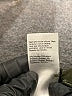 River Island Green 3/4 Sleeve Top Size 12 - photo 9