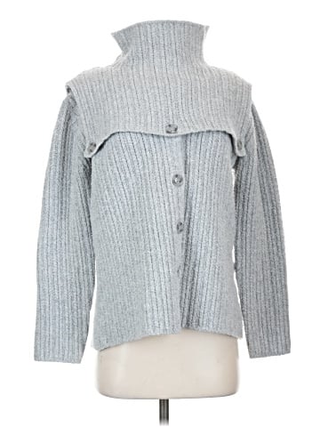 Rosetta Getty Cardigan (view 1)
