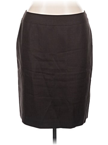 Tahari Formal Skirt (view 1)