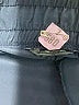 we wander Blue Active Pants Size L - photo 6