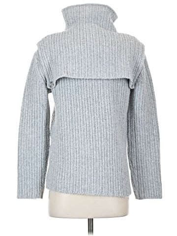 Rosetta Getty Cardigan (view 2)