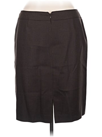 Tahari Formal Skirt (view 2)
