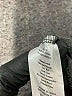 Misia Solid Gray 3/4 Sleeve Top Size 1X - photo 8