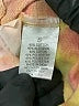 Exist Tie-dye Pink Yoga Pants Size L - photo 8