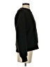 Everlane 100% Polyester Solid Black Pullover Sweater Size XS - photo 4