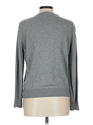 Faded Glory Cardigan (view 2)