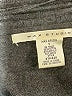 Max Studio Gray Cardigan Size S - photo 7