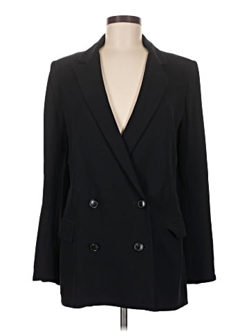 Maiyet Blazer (view 1)