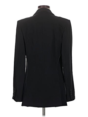 Maiyet Blazer (view 2)