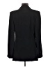 Maiyet 100% Viscose Black Blazer Size EU 38 / US 8 - photo 2