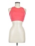 Assorted Brands Pink Tank Top Size M - photo 1