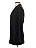 Maiyet 100% Viscose Black Blazer Size EU 38 / US 8 - photo 5