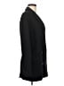 Maiyet 100% Viscose Black Blazer Size EU 38 / US 8 - photo 4