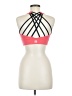 Assorted Brands Pink Tank Top Size M - photo 2