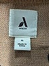 Amazon Essentials Tan Pullover Sweater Size XL - photo 7