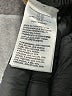 Amazon Essentials Tan Pullover Sweater Size XL - photo 8