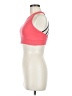 Assorted Brands Pink Tank Top Size M - photo 5