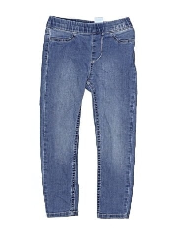 H&M Jeans (view 1)